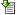 Mark ALL Posts As Read