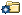 New Posts