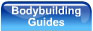 bodybuilding guides