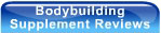 bodybuilding supplement reviews