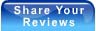 supplement reviews by users