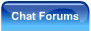 chat forums