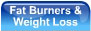 fat burners and weight loss