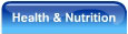 health and nutrition