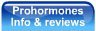 prohormones information and reviews