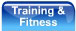 training and fitness