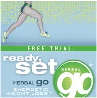 herbal go diet