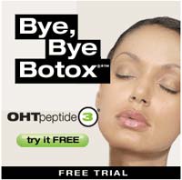 oht peptide 3