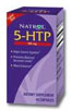 natrol 5 htp tryptophan