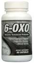 6 oxo