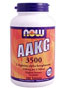 l-arginine aakg