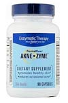 akne zyme