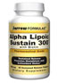 alpha lipoic acid ala