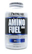 twinlab amino fuel