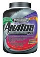 anator p70