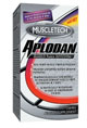 muscletech aplodan