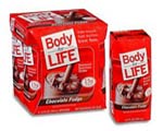 eas body for life mrp rtd