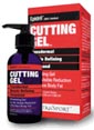 cutting gel