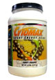cytosport cytomax sports drink