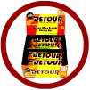 detour protein bar