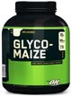 waxy maize starch