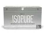 isopure meal replacement