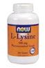 l-lysine