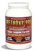 methoxy pro protein