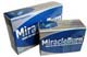 miracleburn