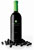 monavie