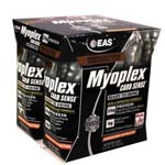 myoplex carb sense rtd mrp
