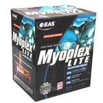 eas myoplex lite meal replacement