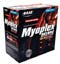 eas myoplex deluxe meal replacement