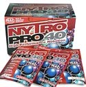 ast ny tro pro 40