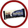 power bar protein plus