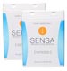 sensa weight loss reviews