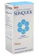 slimquick