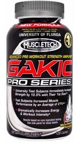 buy muscletech gakic